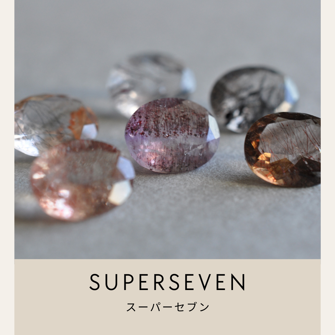 stone | ETORA JEWELRY